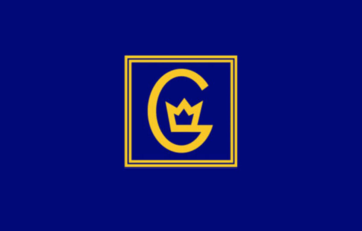 Contact Georgia Crown | Georgia Crown Distributing Co.