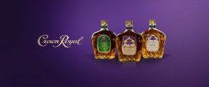 Crown Royal