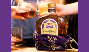 Crown Royal