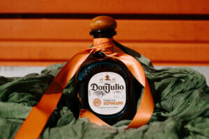 Don Julio