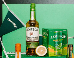 Jameson