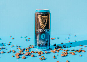 Guinness 0